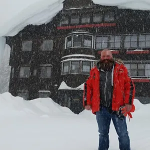 Almagmach Immenstadt im Allgäu